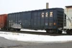 CSX 124736