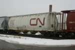 CN 370990