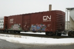 CN 404103