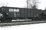 NS 366377