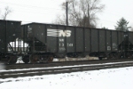 NW 13748
