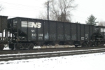 NS 300398