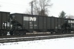 NS 318104