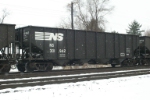 NS 301942