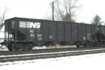 NS 301610