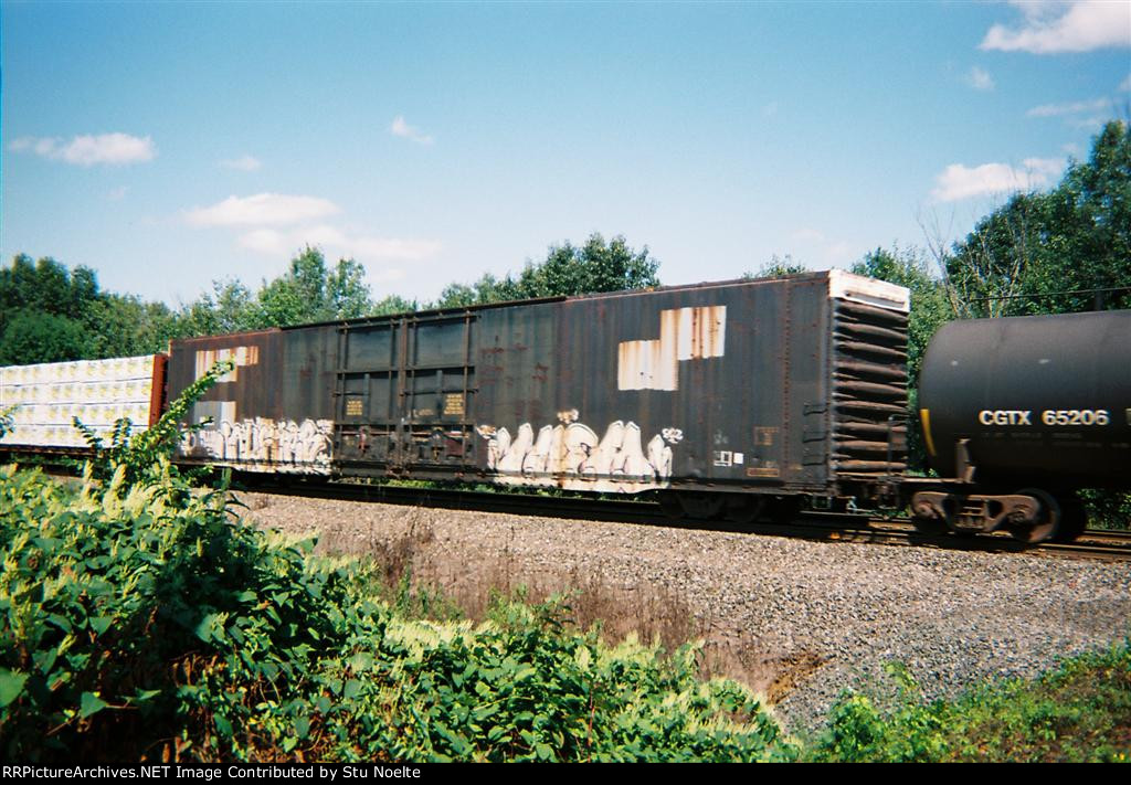HLMX 86110