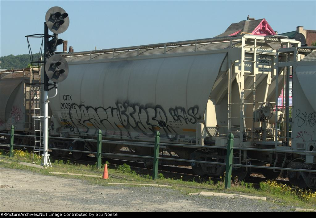 CITX 200542