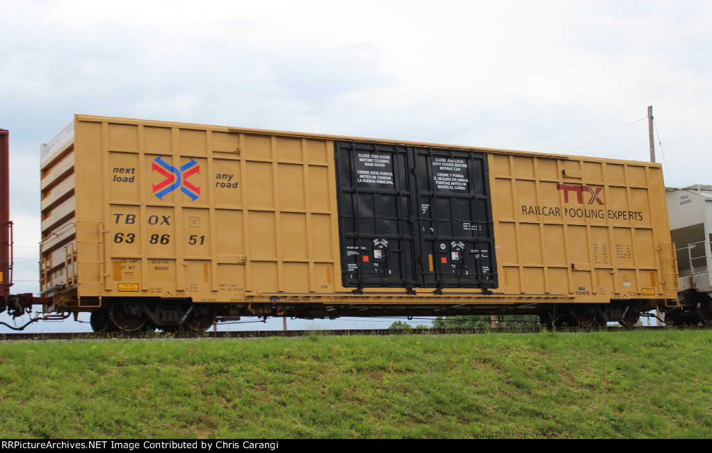 TBOX 638651