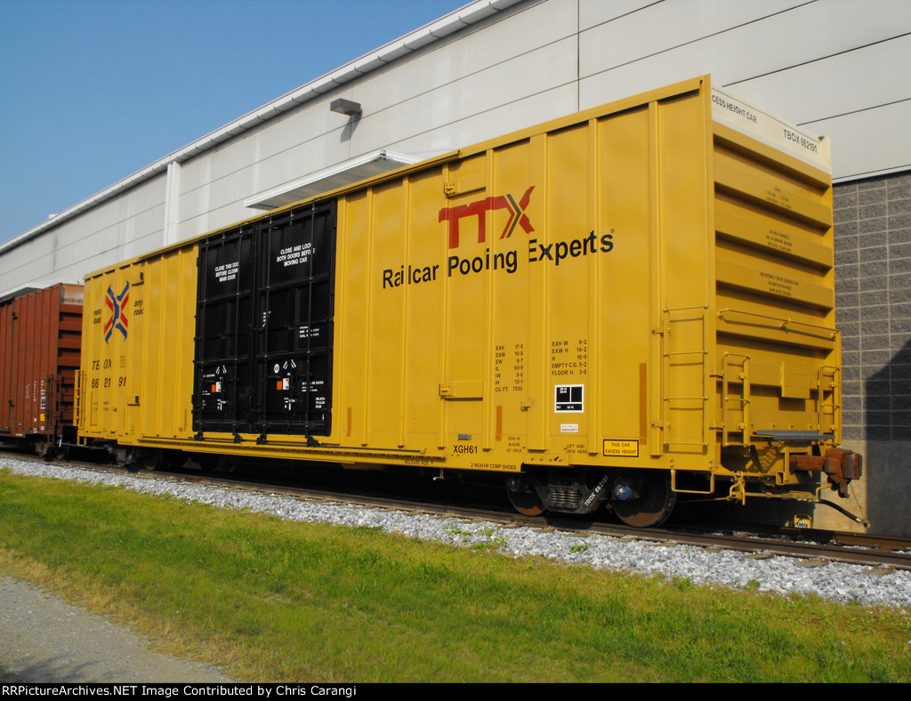 TBOX 662191