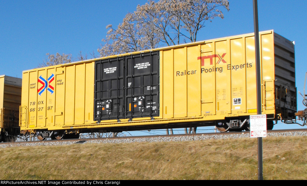 TBOX 663797