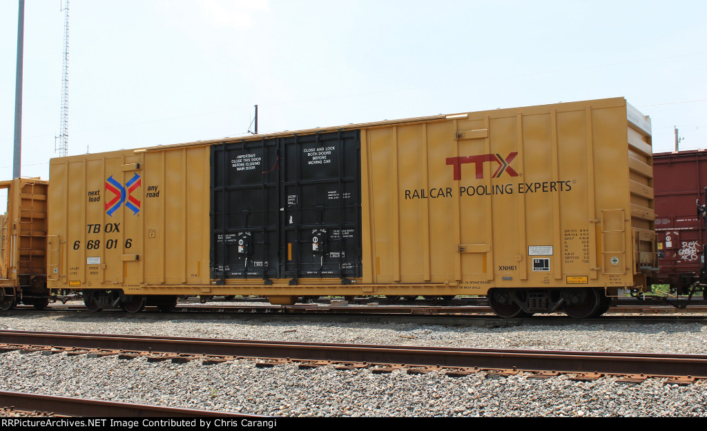 TBOX 668016