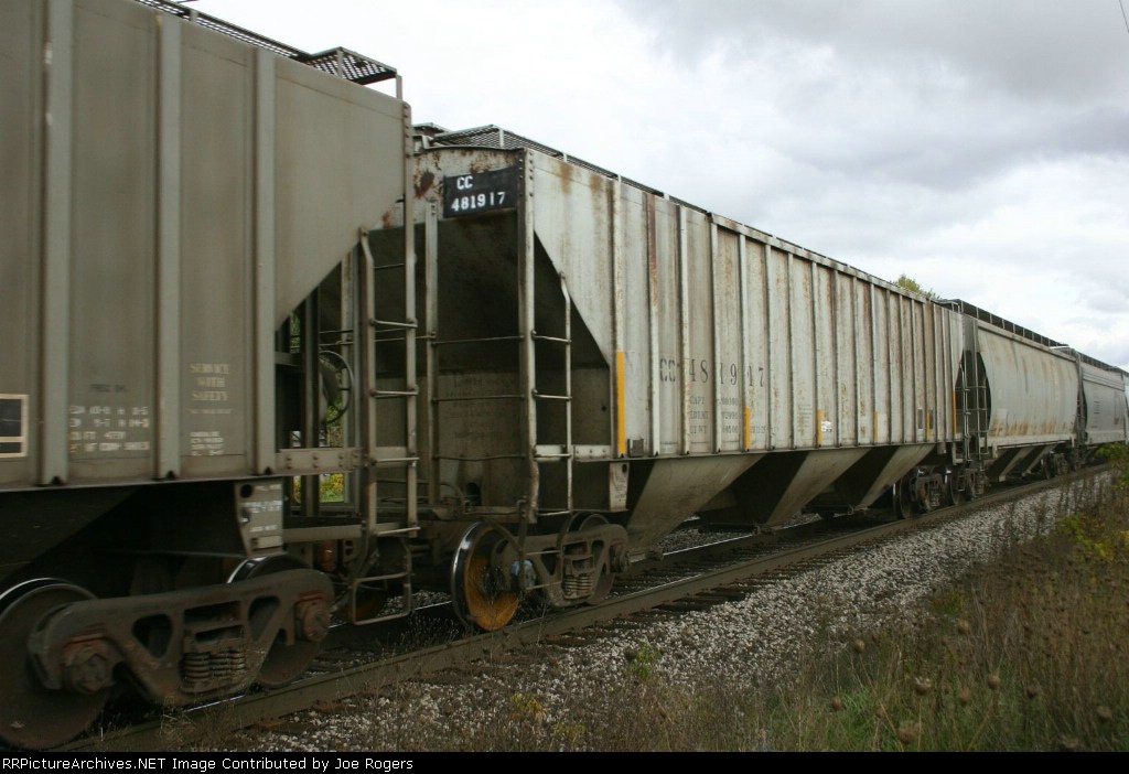 CC 481917