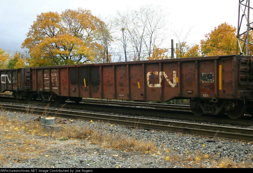 CN 136487