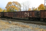 CN 138330
