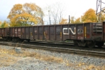CN 190830