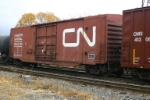 CN 415159