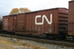 CN 598203