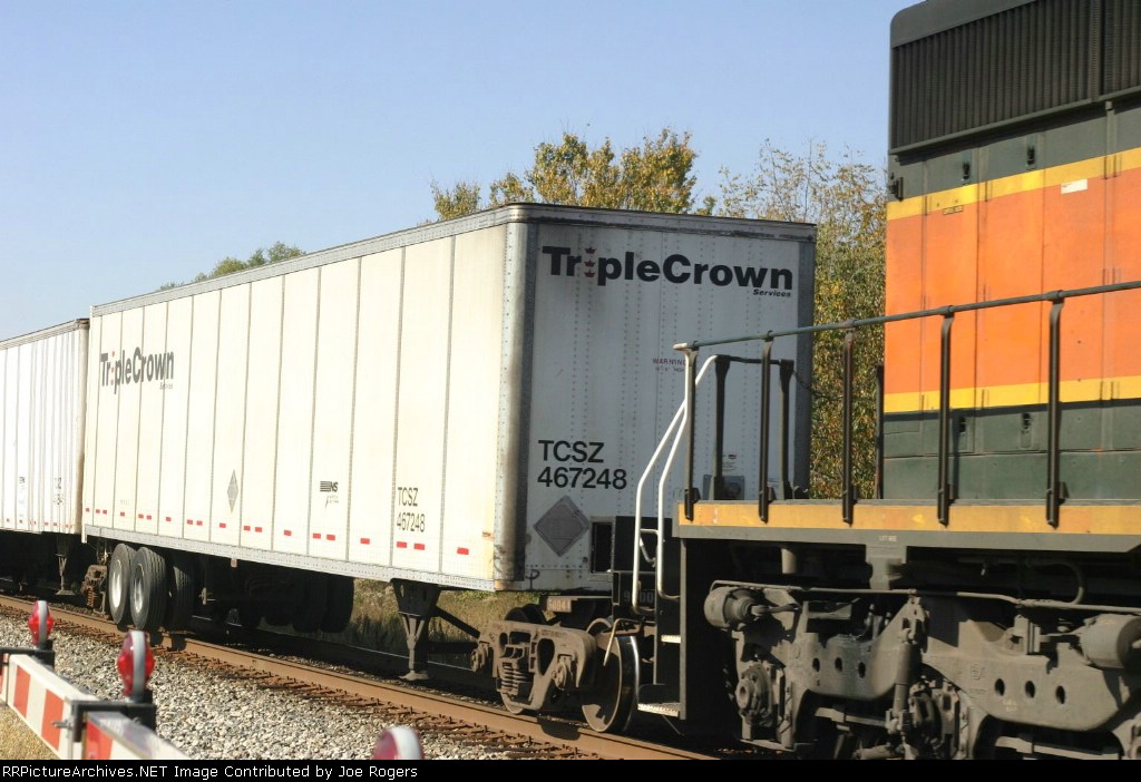 TCSZ 467248