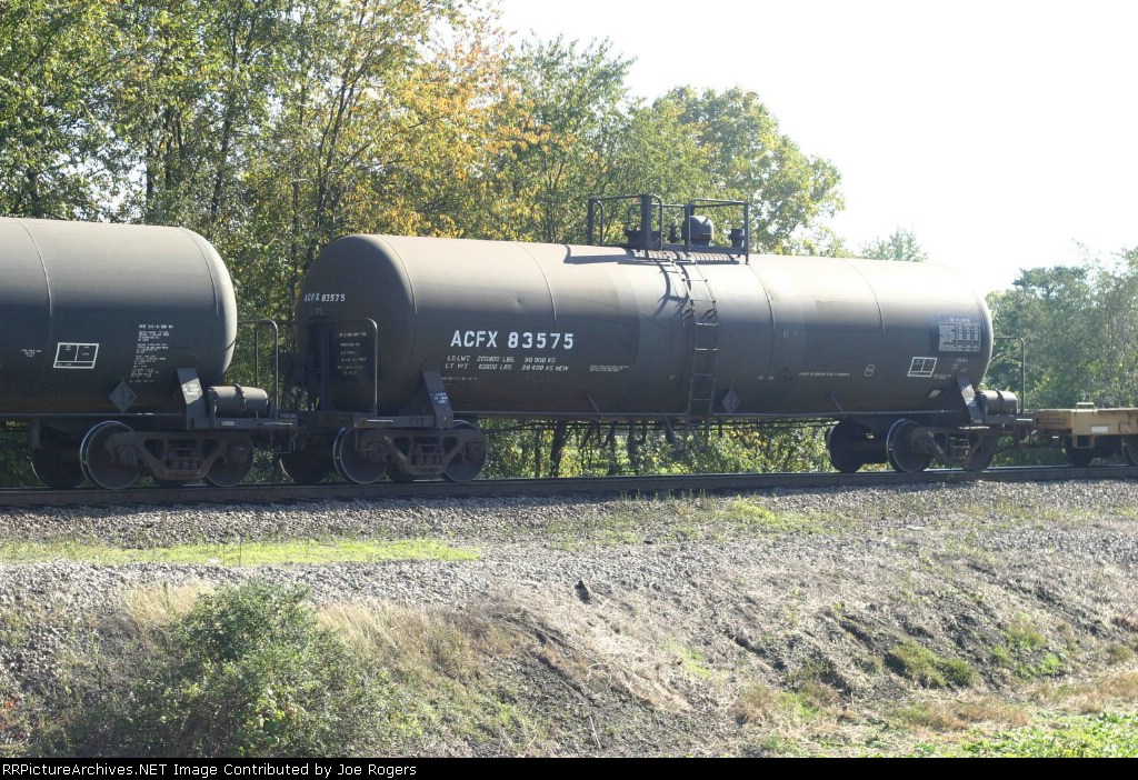 ACFX 83575
