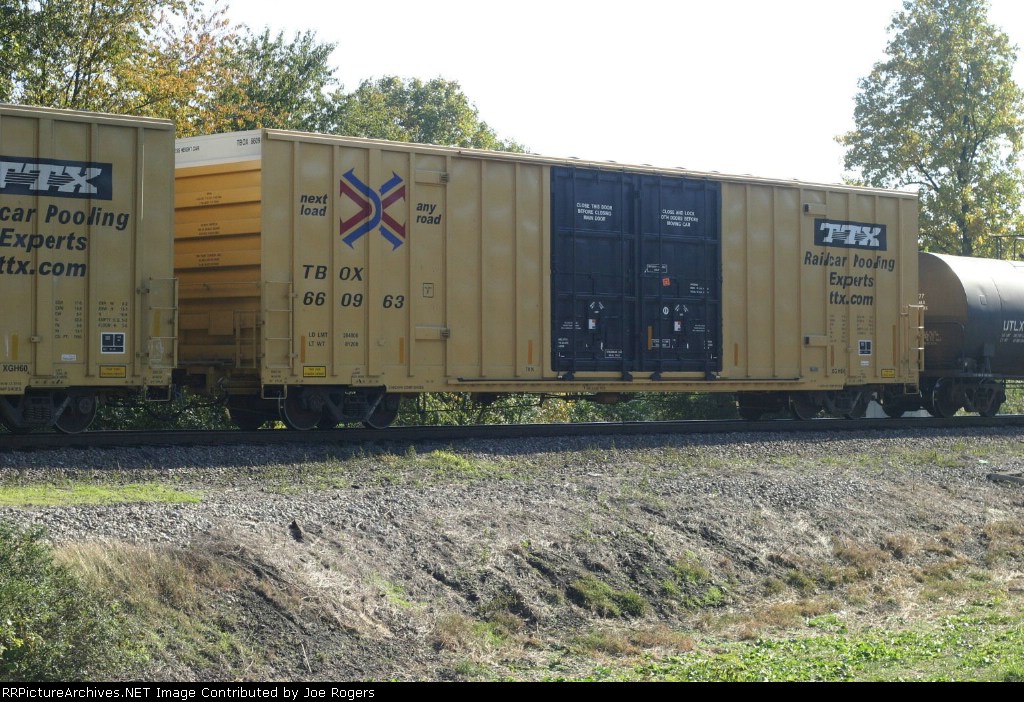 TBOX 660963