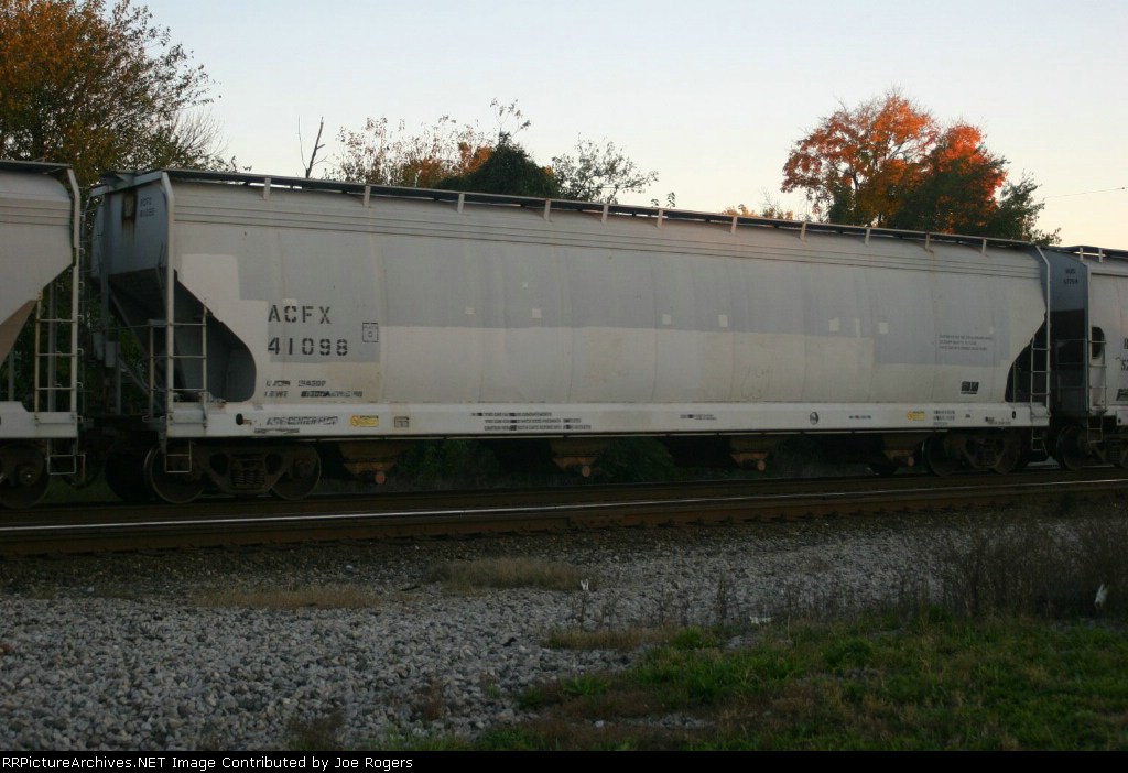 ACFX 41098