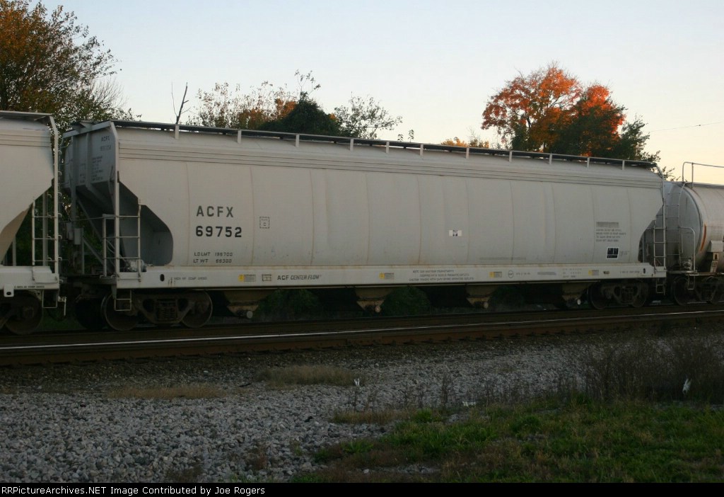 ACFX 69752