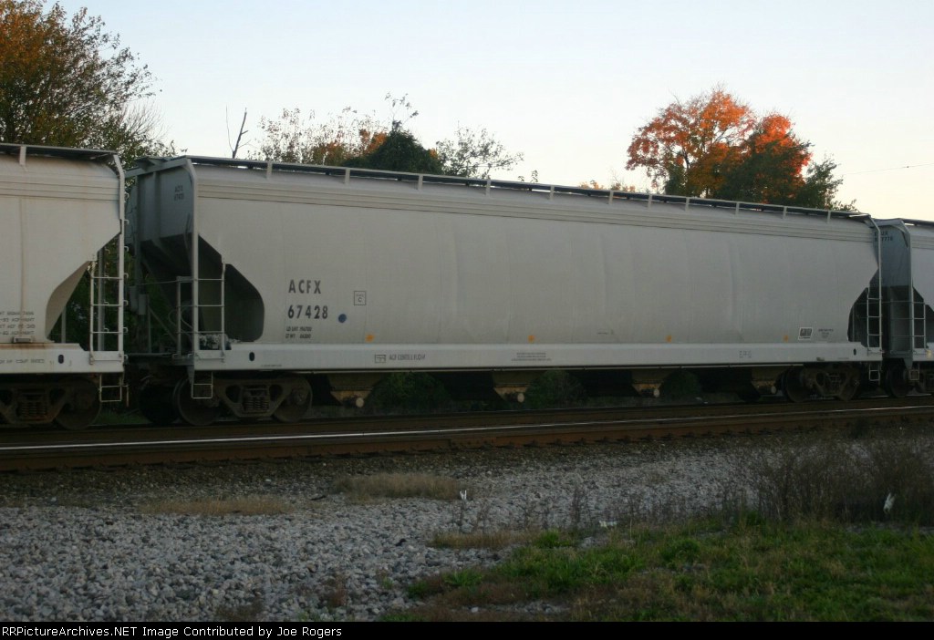 ACFX 67428