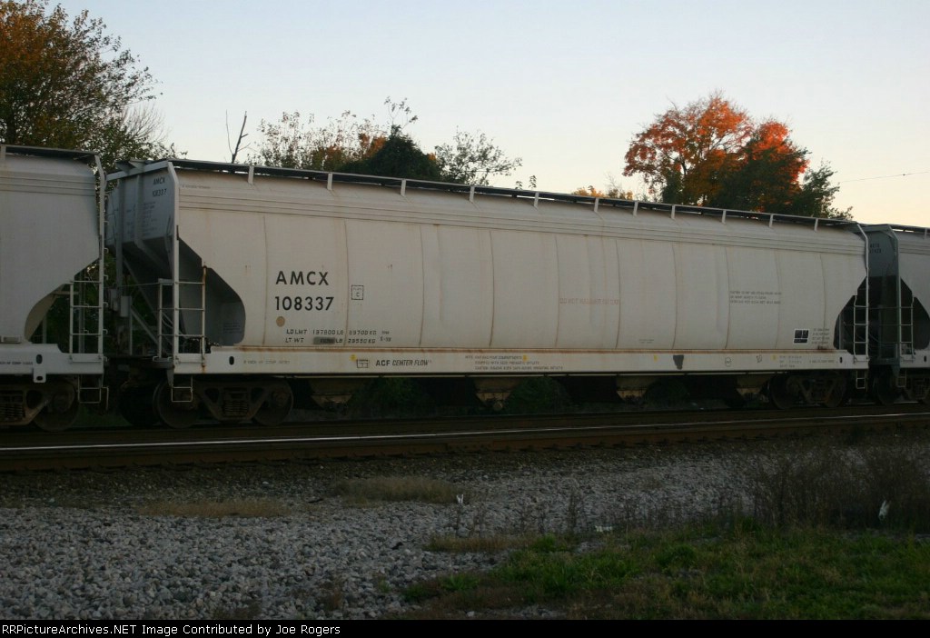 AMCX 108337