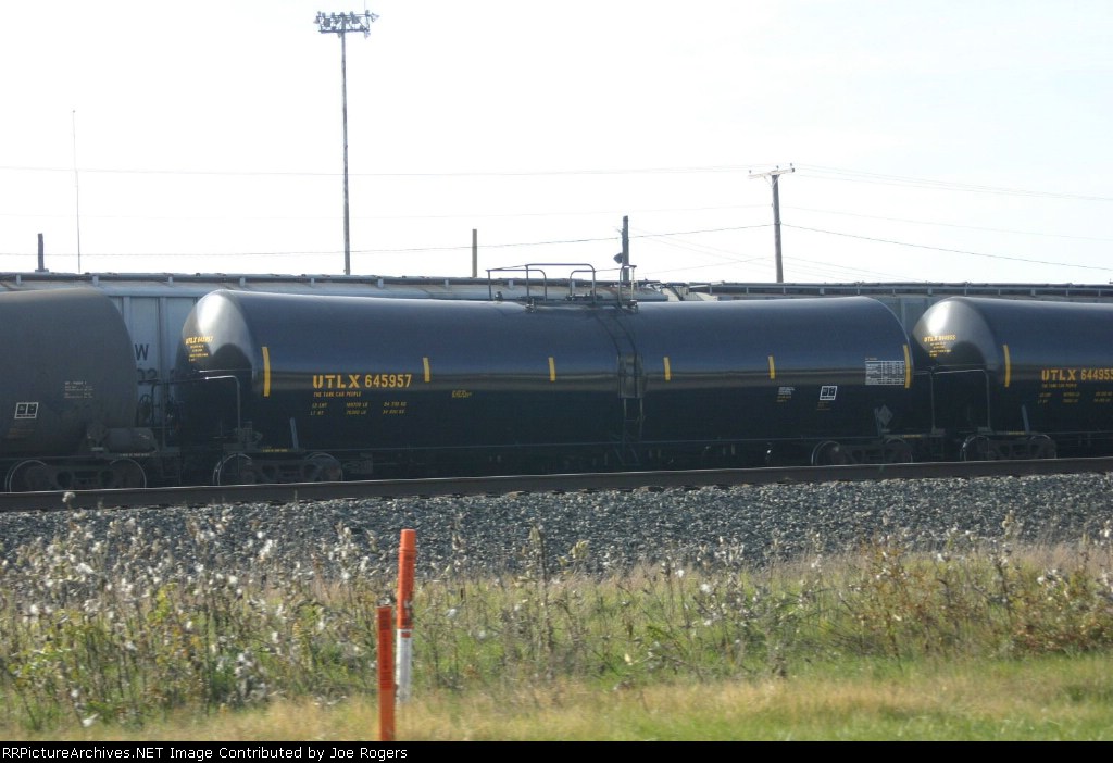 UTLX 645957