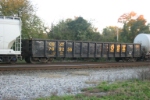 CSX 709256