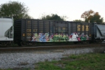 CSX 150112