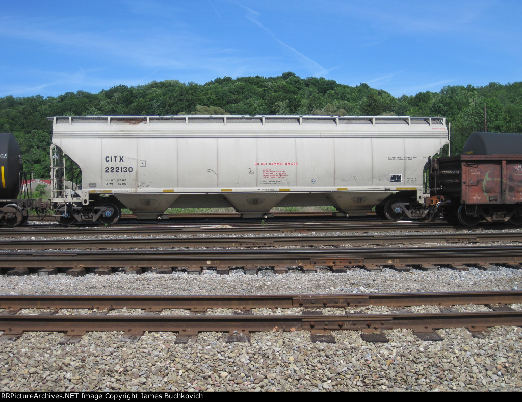 CITX 222130