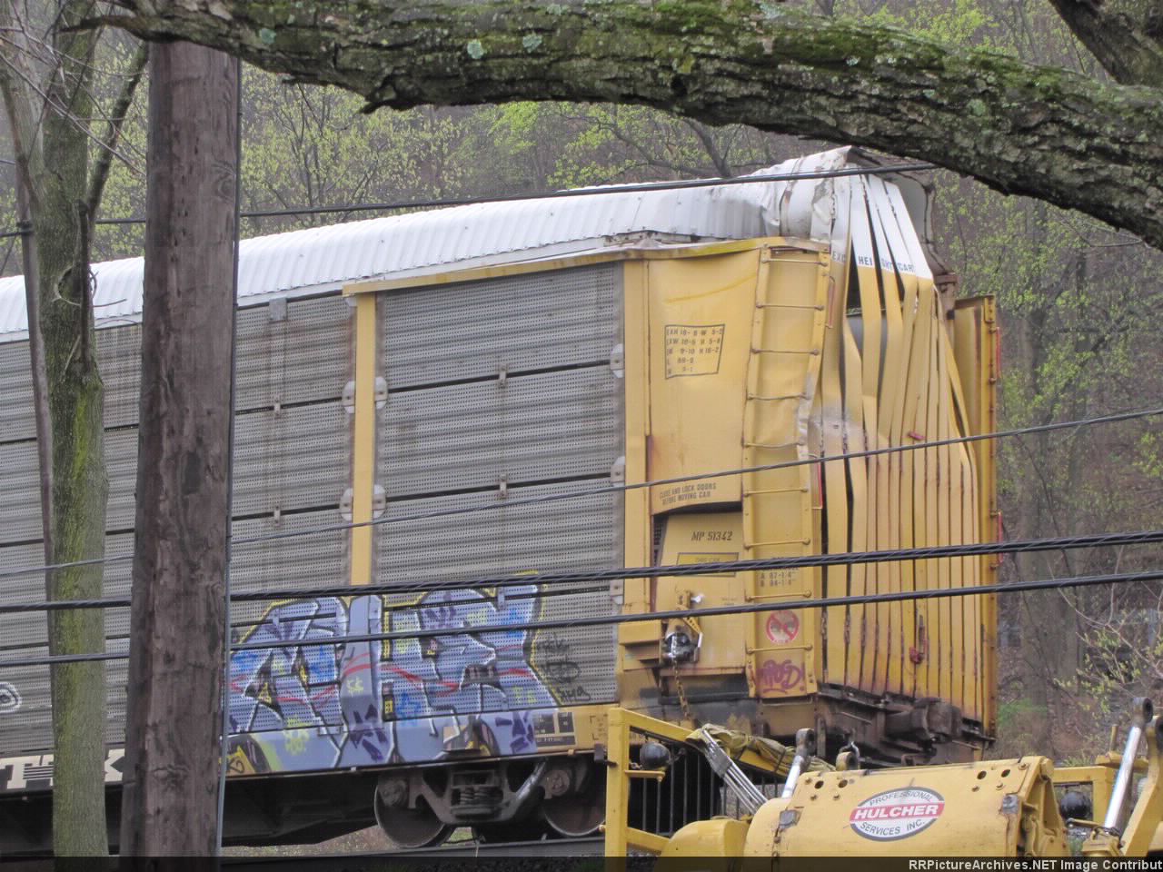 TTGX 965844