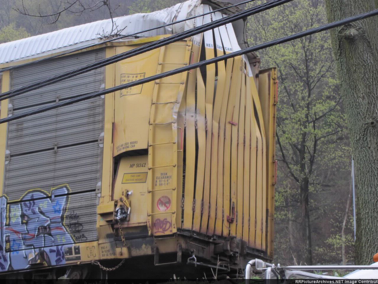 TTGX 965844