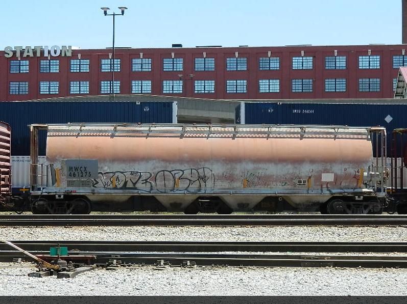 MWCX 461275