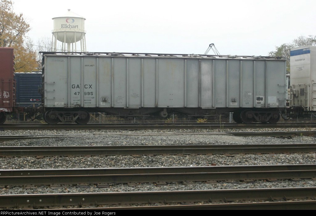 GACX 47995