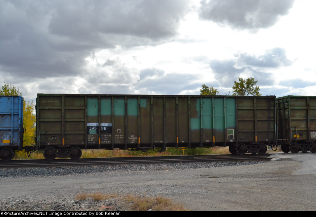 GBRX 34596