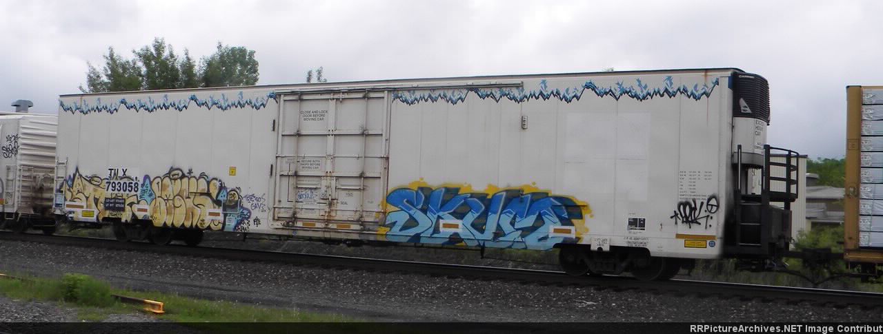 TILX 793058