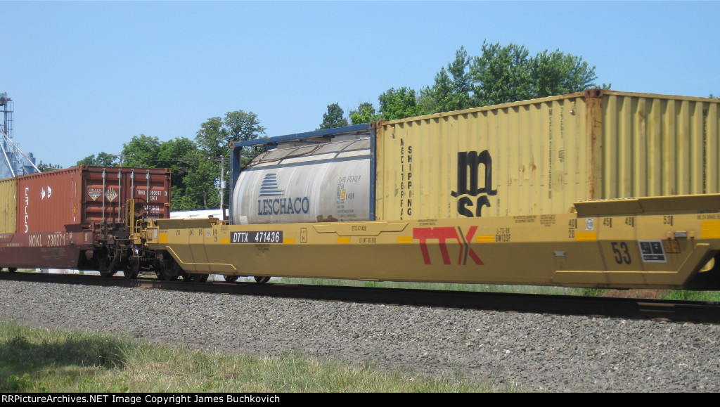 DTTX 471436