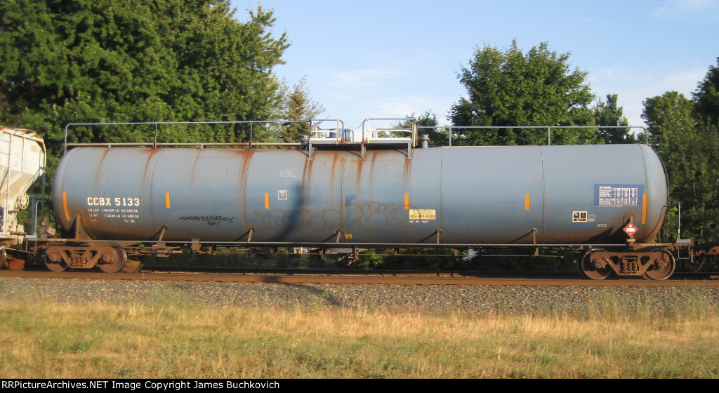 CCBX 5133