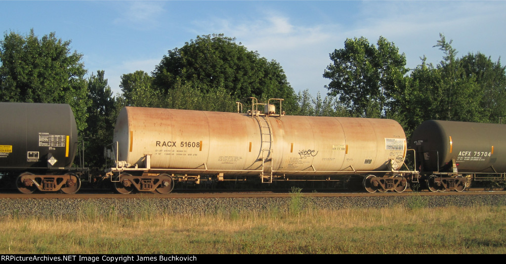 RACX 51608