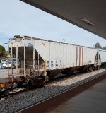 Pictures of MWCX 461090