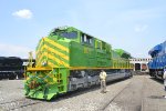 NS 1072