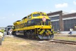 NS 1069