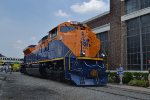 NS 1071