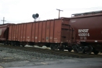 BNSF 401359