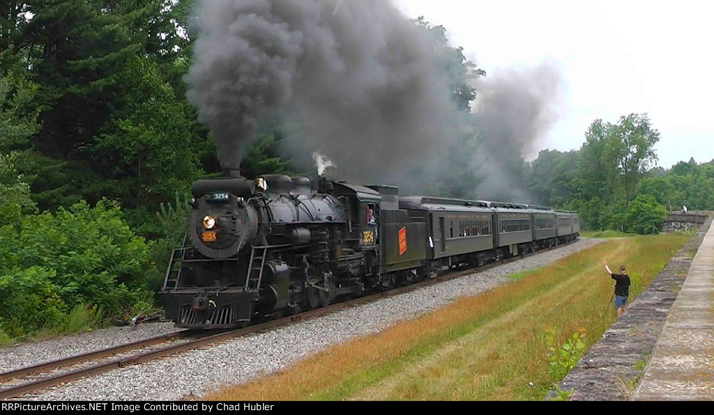 CN 3254