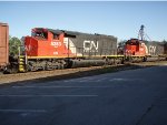 Pictures of CN 5283