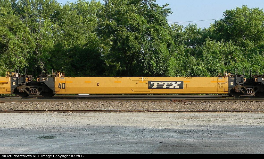 DTTX 744379C