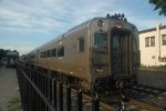 NJT